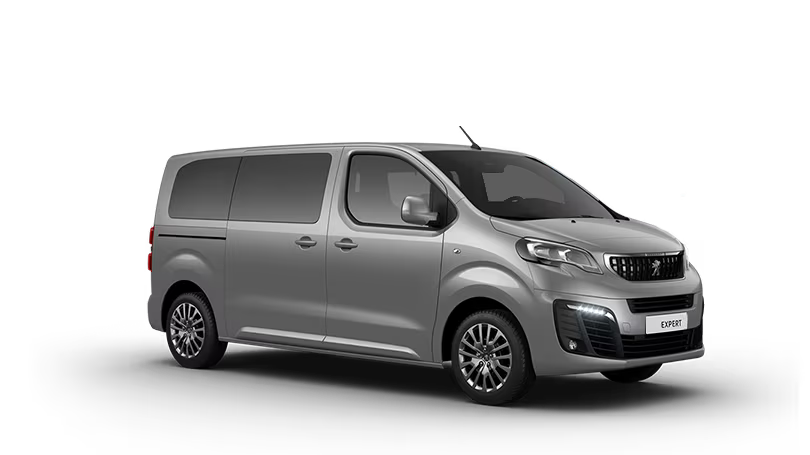 e-Expert Combi