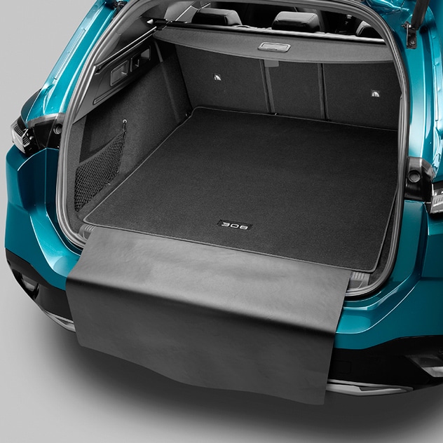 KOBEREC BATOŽINOVÉHO NOSIČA