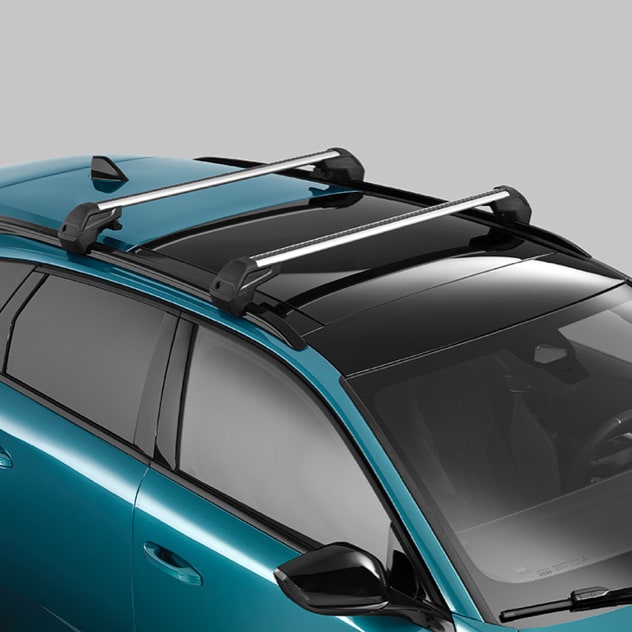 STREŠNÝ NOSIČ PRE POZDĹŽNE STREŠNÉ LIŠTY