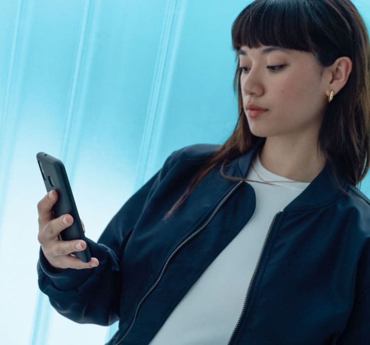 Služby konektivity pre PEUGEOT e-308 SW